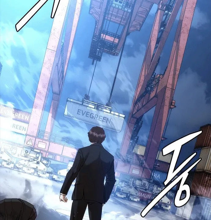 Read Perfect Suit chapter 2 image 51 on Lezhin