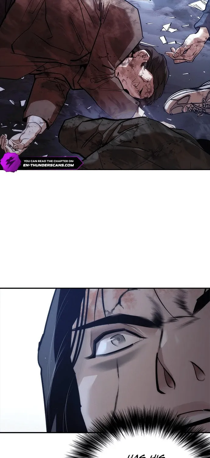 Read Perfect Suit chapter 2 image 54 on Lezhin