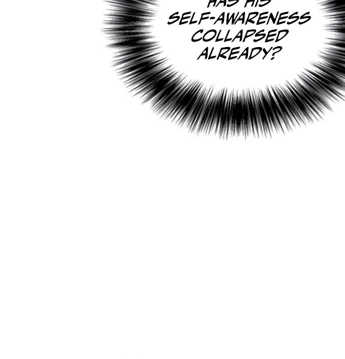 Read Perfect Suit chapter 2 image 55 on Lezhin