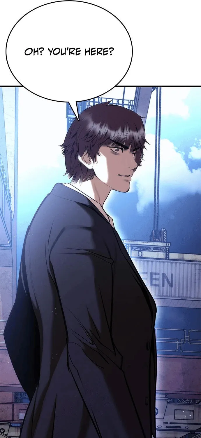 Read Perfect Suit chapter 2 image 56 on Lezhin
