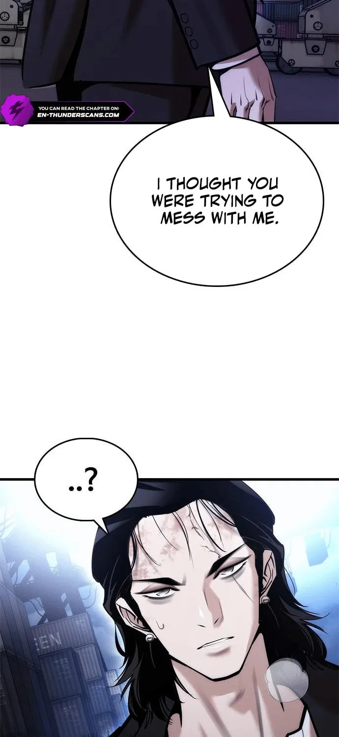Read Perfect Suit chapter 2 image 57 on Lezhin