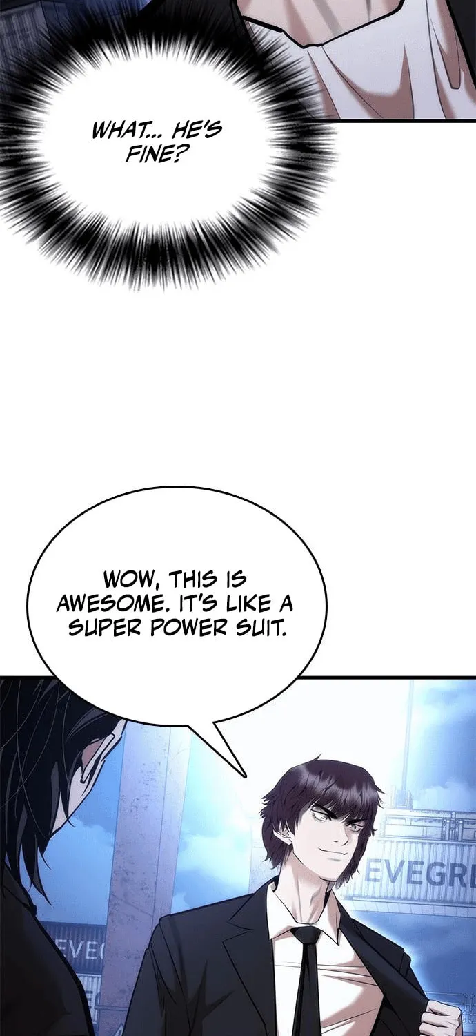Read Perfect Suit chapter 2 image 58 on Lezhin