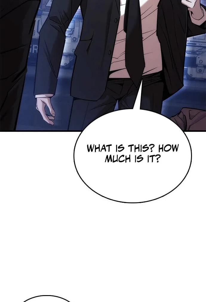 Read Perfect Suit chapter 2 image 59 on Lezhin