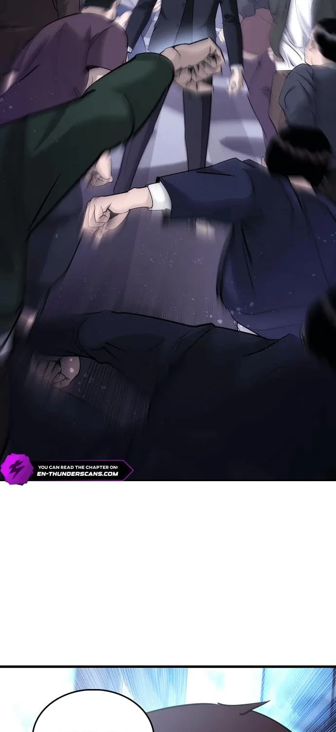 Read Perfect Suit chapter 2 image 6 on Lezhin