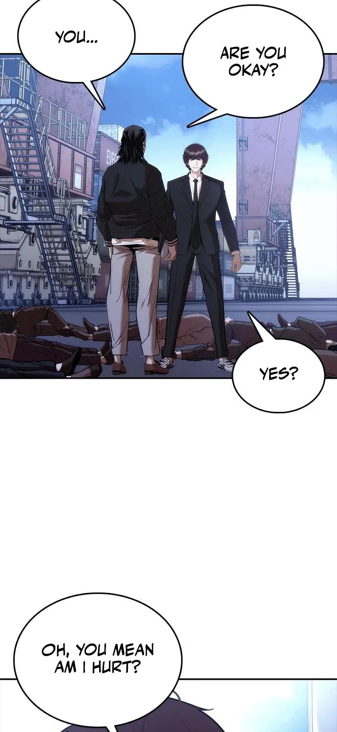 Read Perfect Suit chapter 2 image 60 on Lezhin