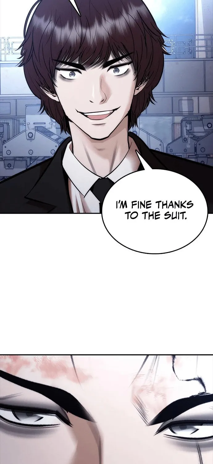 Read Perfect Suit chapter 2 image 61 on Lezhin