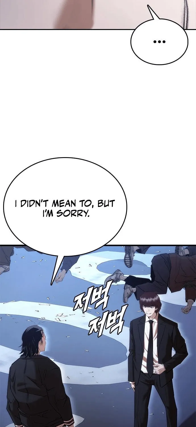 Read Perfect Suit chapter 2 image 62 on Lezhin