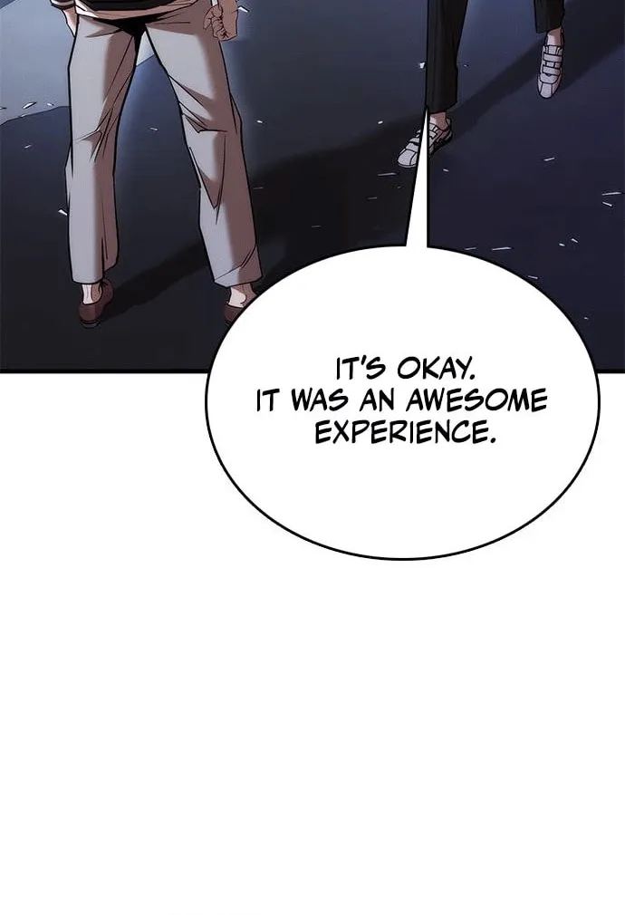 Read Perfect Suit chapter 2 image 63 on Lezhin