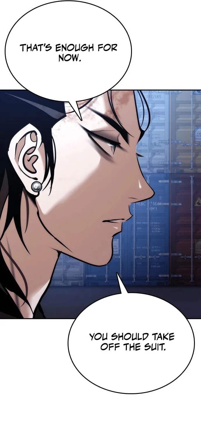 Read Perfect Suit chapter 2 image 64 on Lezhin