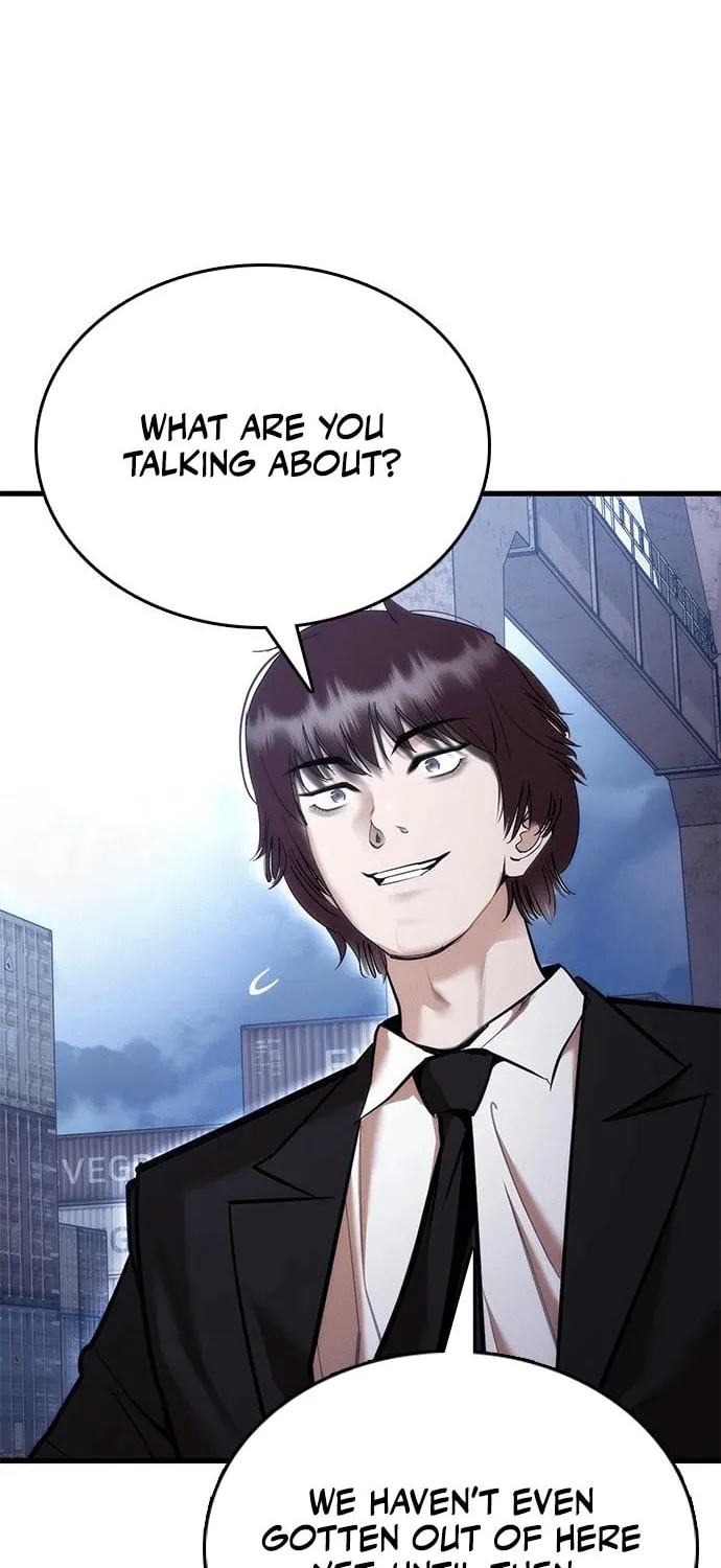 Read Perfect Suit chapter 2 image 65 on Lezhin
