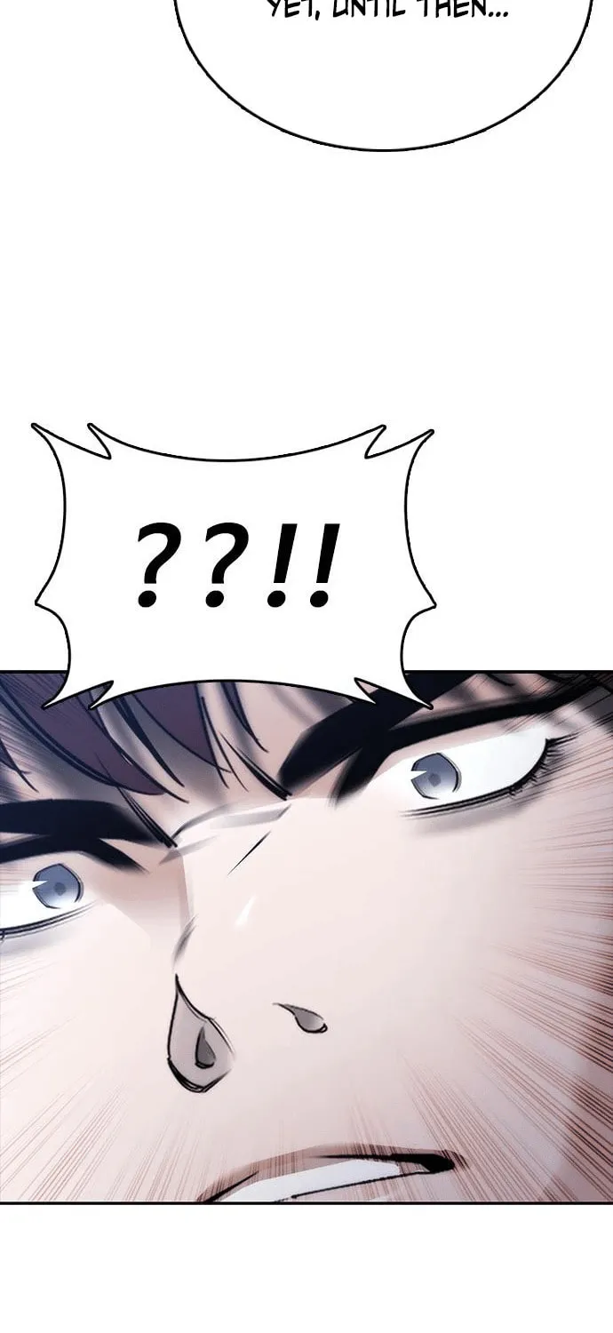 Read Perfect Suit chapter 2 image 66 on Lezhin