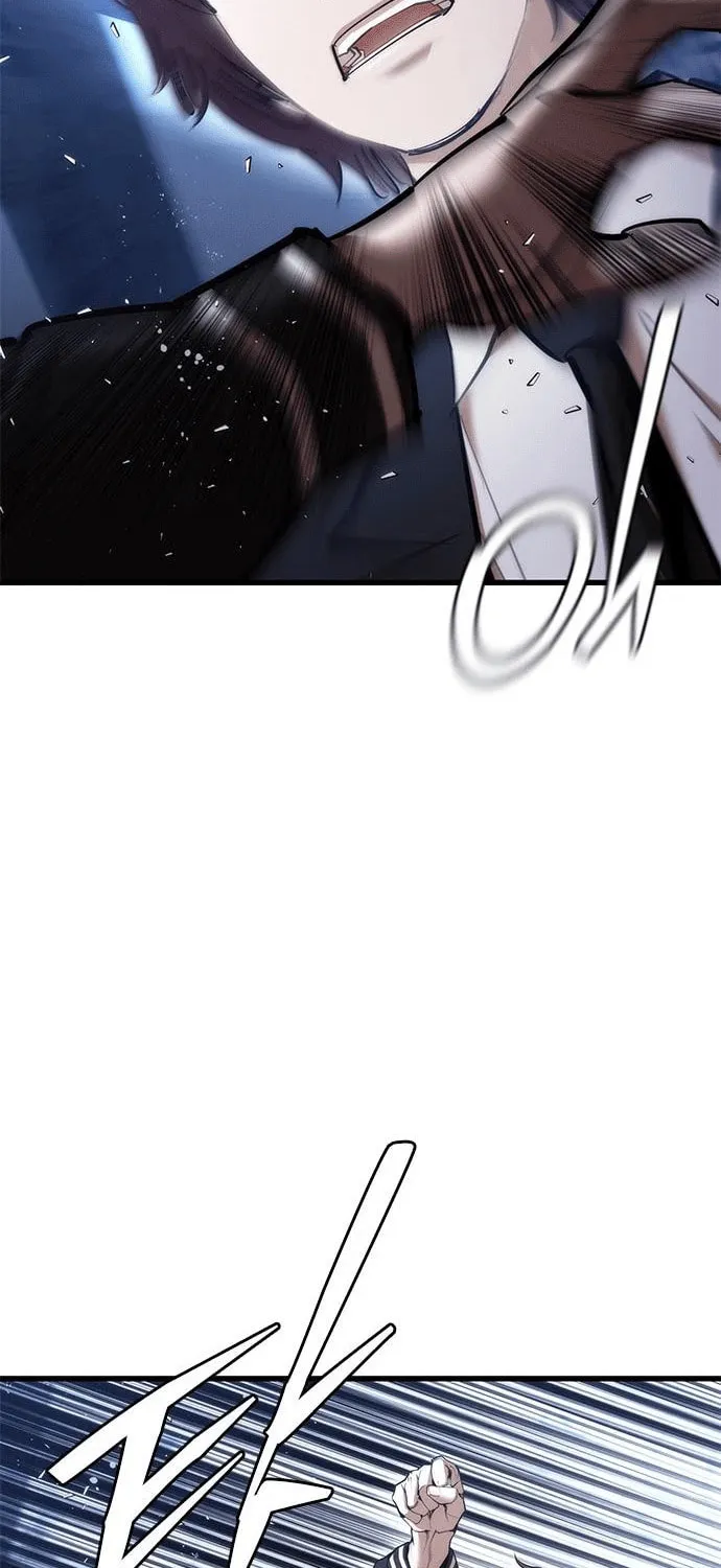 Read Perfect Suit chapter 2 image 69 on Lezhin