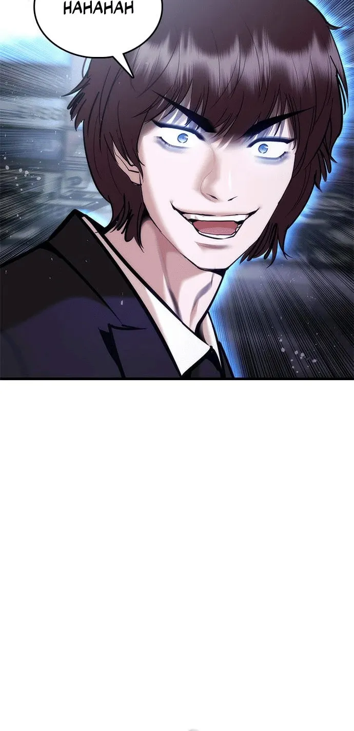 Read Perfect Suit chapter 2 image 7 on Lezhin