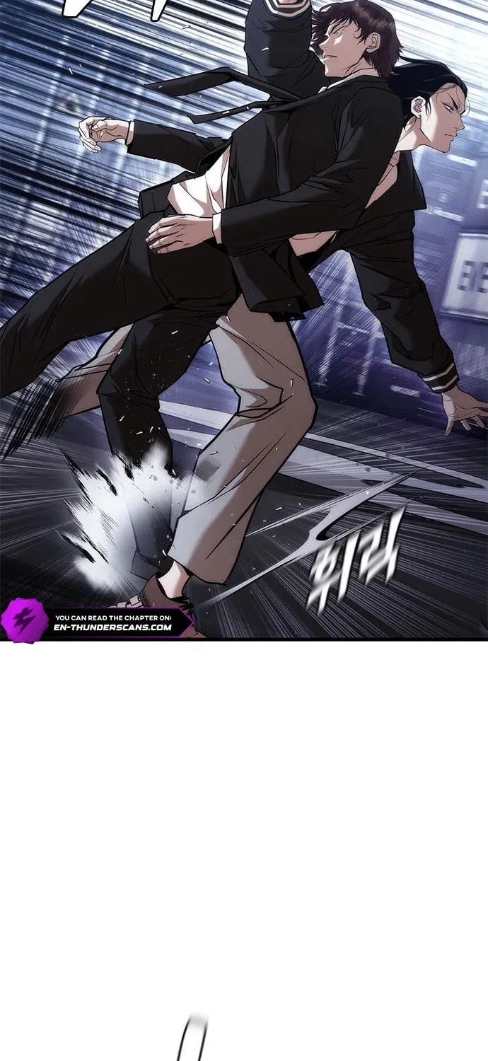 Read Perfect Suit chapter 2 image 70 on Lezhin