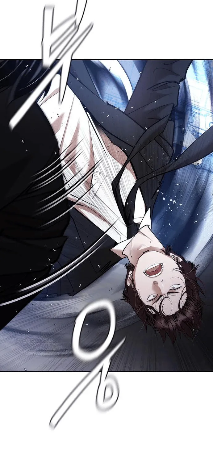 Read Perfect Suit chapter 2 image 71 on Lezhin