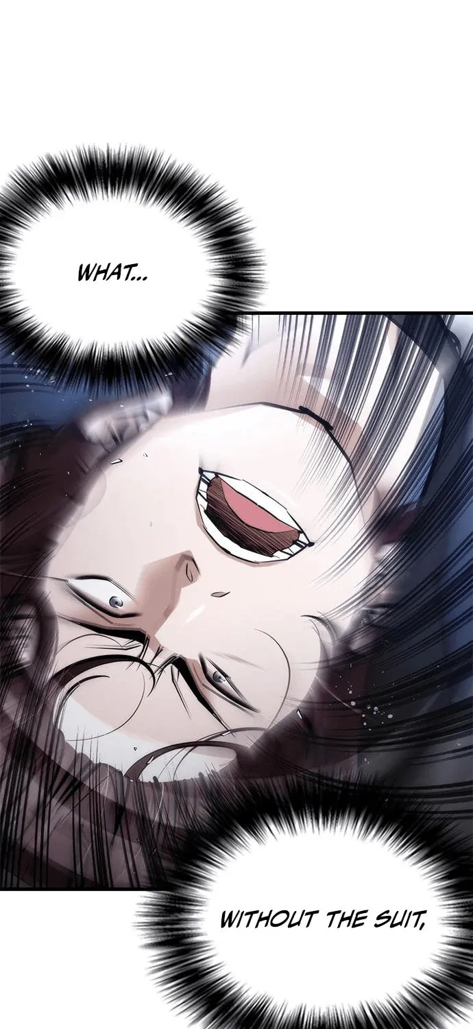 Read Perfect Suit chapter 2 image 72 on Lezhin