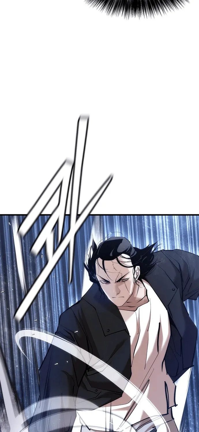 Read Perfect Suit chapter 2 image 73 on Lezhin