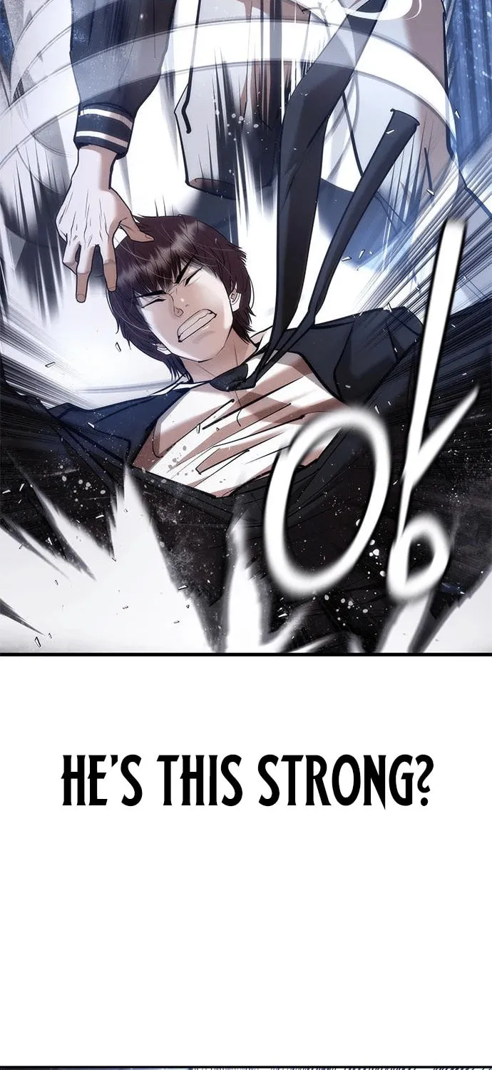 Read Perfect Suit chapter 2 image 74 on Lezhin