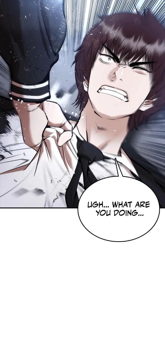 Read Perfect Suit chapter 2 image 75 on Lezhin