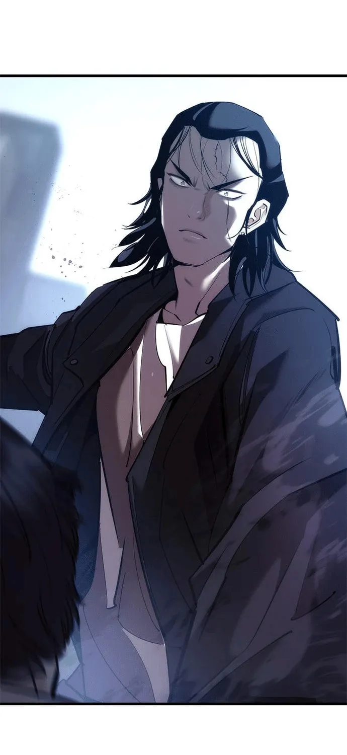 Read Perfect Suit chapter 2 image 76 on Lezhin