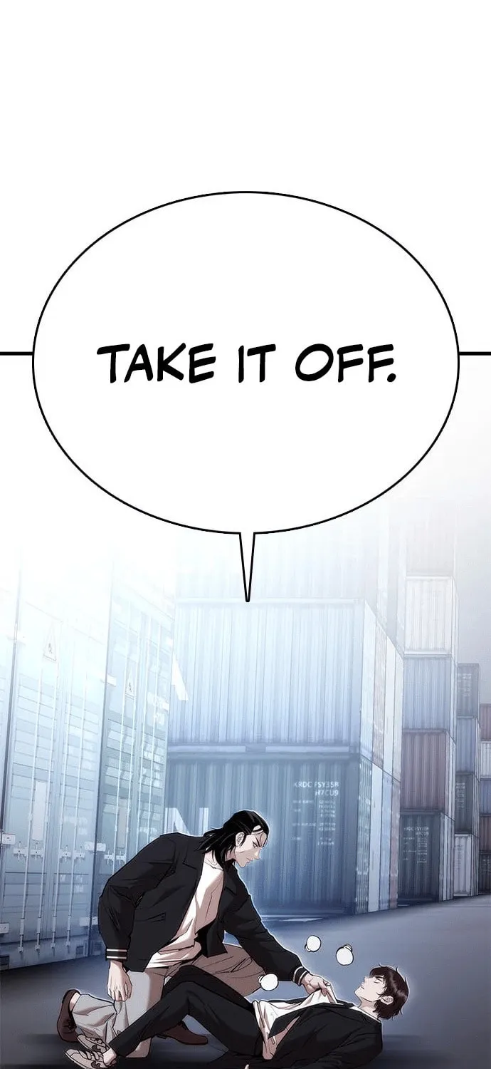 Read Perfect Suit chapter 2 image 77 on Lezhin