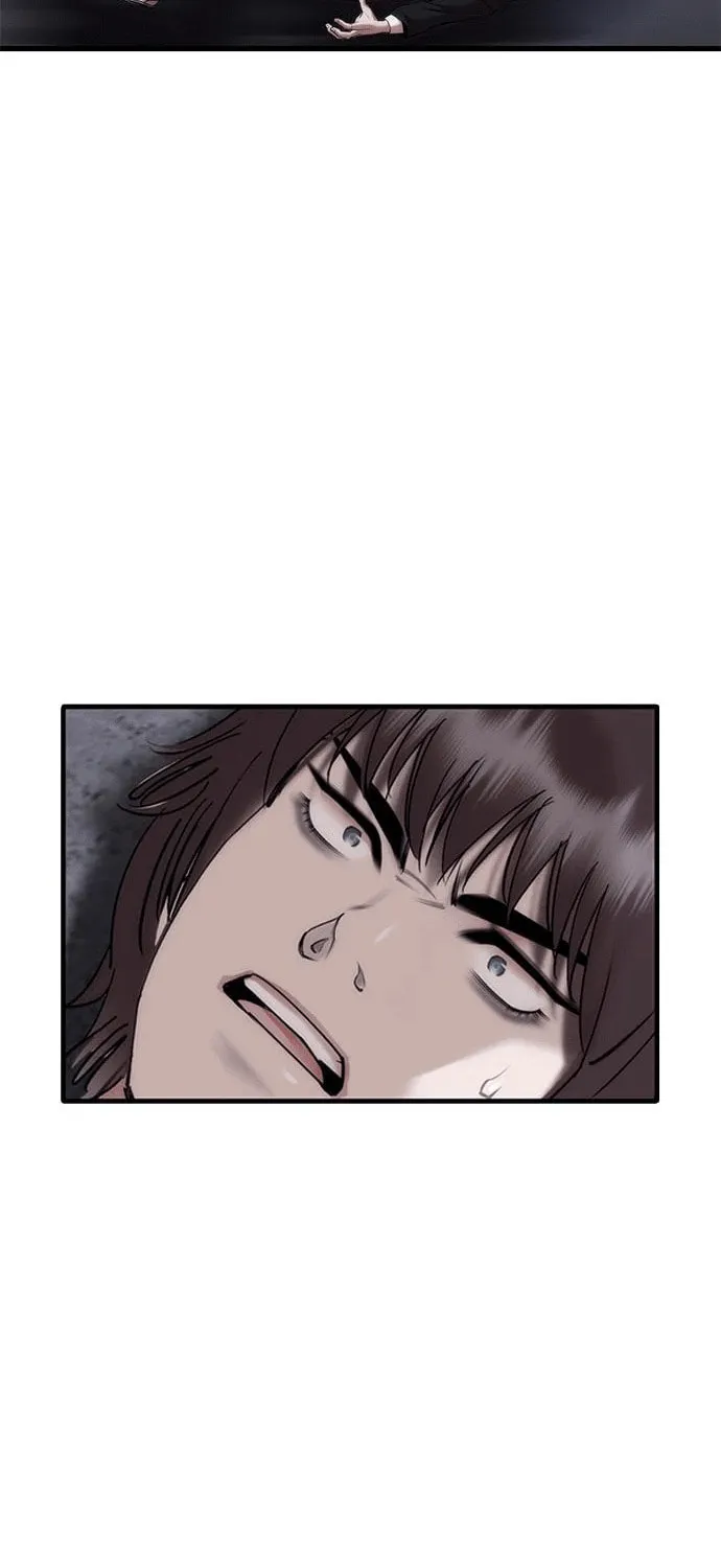 Read Perfect Suit chapter 2 image 78 on Lezhin