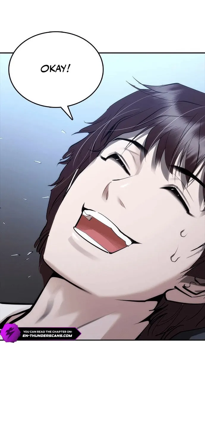 Read Perfect Suit chapter 2 image 79 on Lezhin