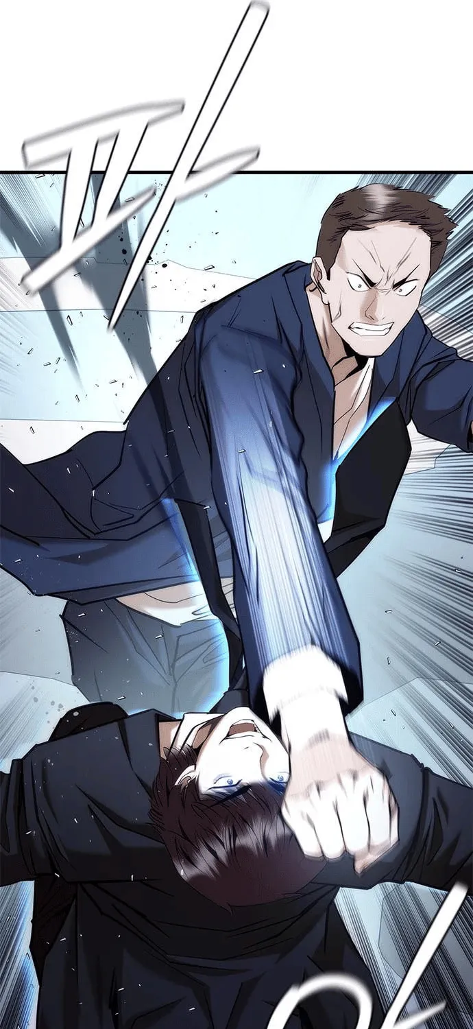 Read Perfect Suit chapter 2 image 8 on Lezhin