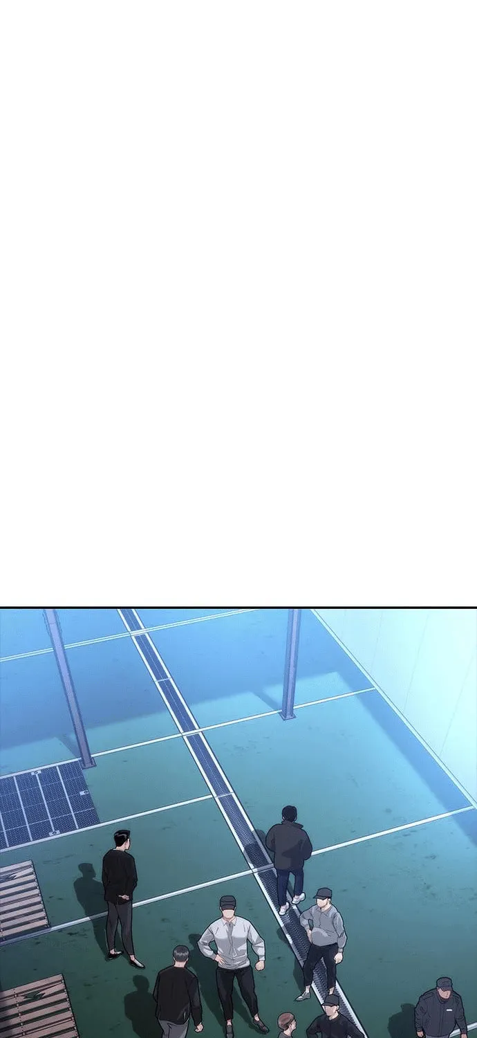 Read Perfect Suit chapter 2 image 80 on Lezhin