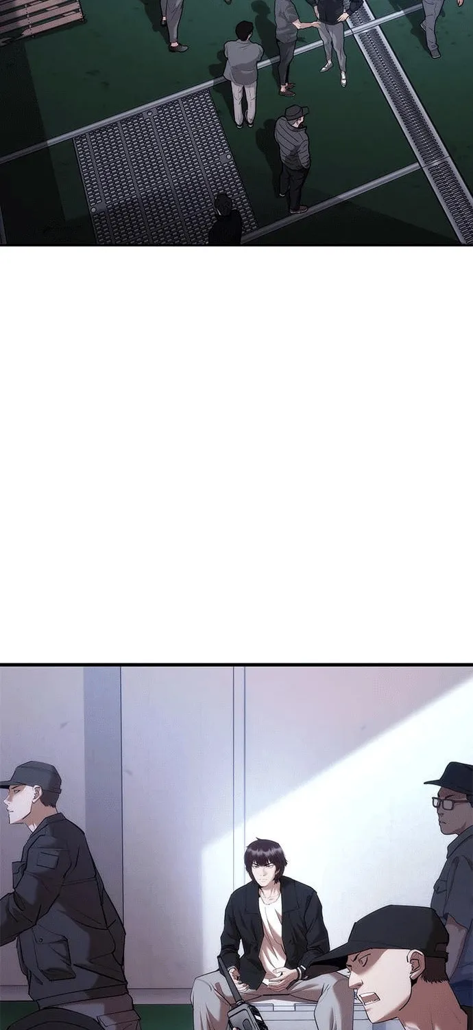 Read Perfect Suit chapter 2 image 81 on Lezhin