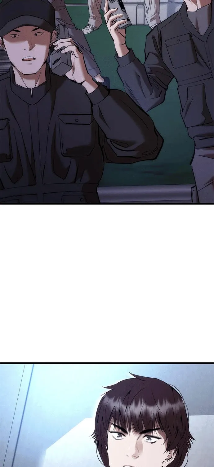 Read Perfect Suit chapter 2 image 82 on Lezhin
