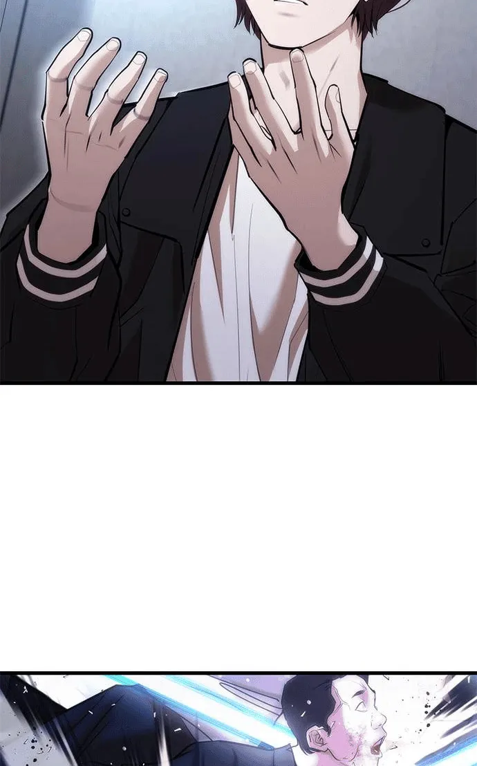 Read Perfect Suit chapter 2 image 83 on Lezhin
