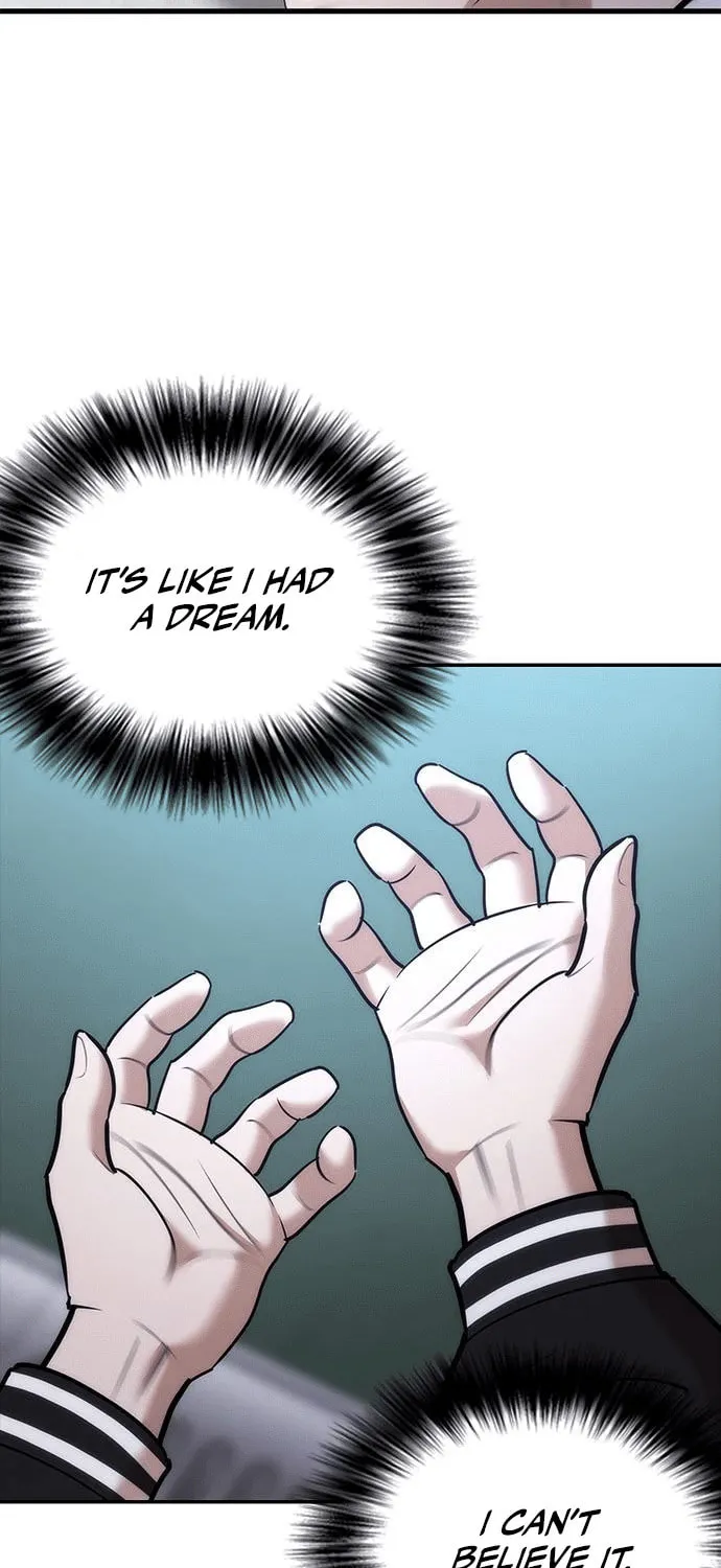 Read Perfect Suit chapter 2 image 85 on Lezhin
