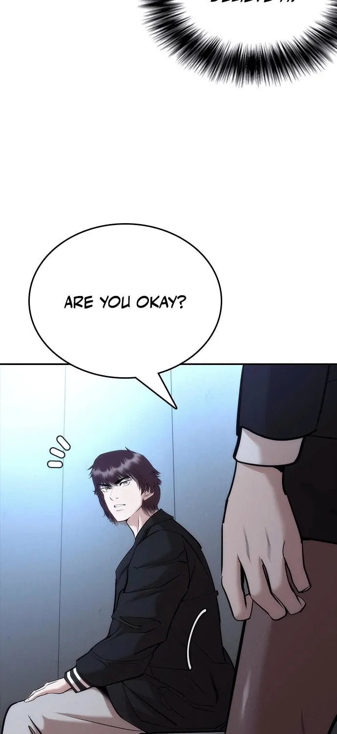 Read Perfect Suit chapter 2 image 86 on Lezhin
