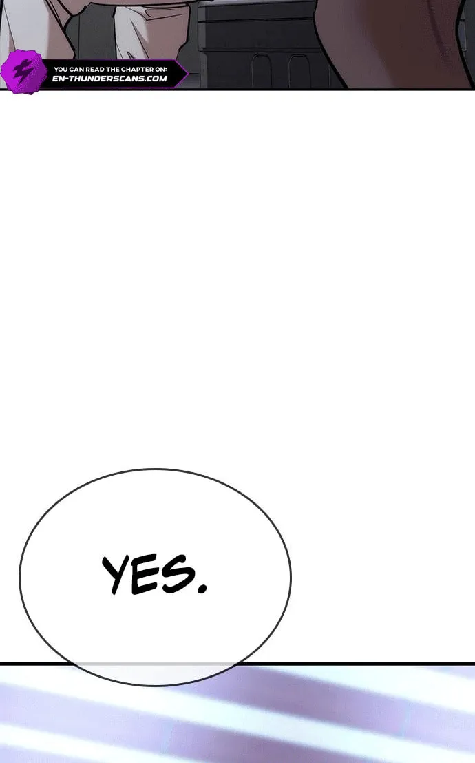 Read Perfect Suit chapter 2 image 87 on Lezhin