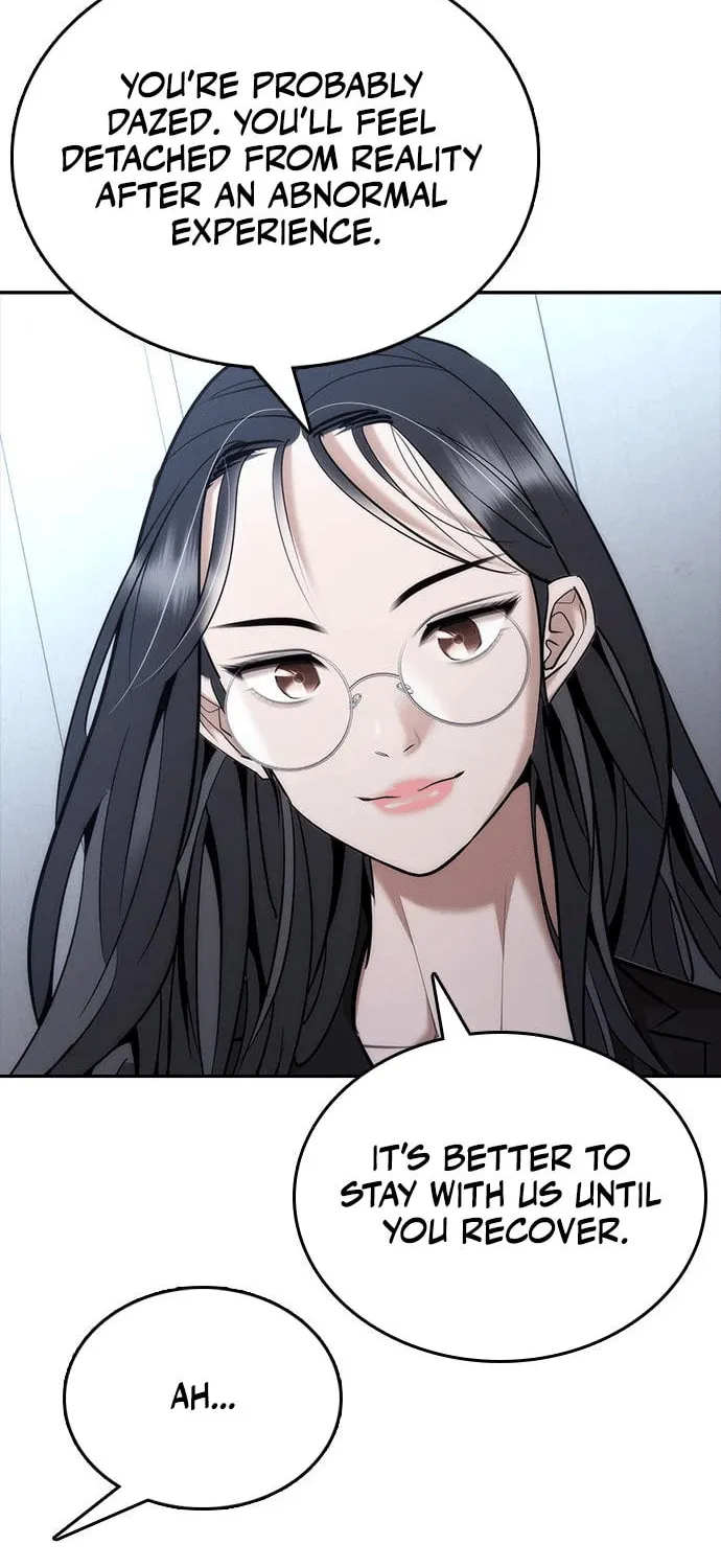 Read Perfect Suit chapter 2 image 89 on Lezhin