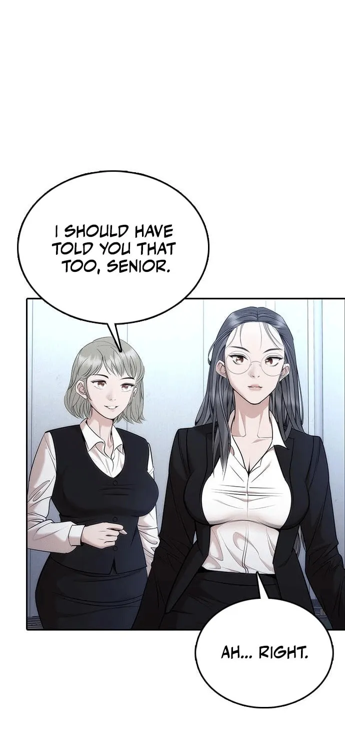 Read Perfect Suit chapter 2 image 90 on Lezhin