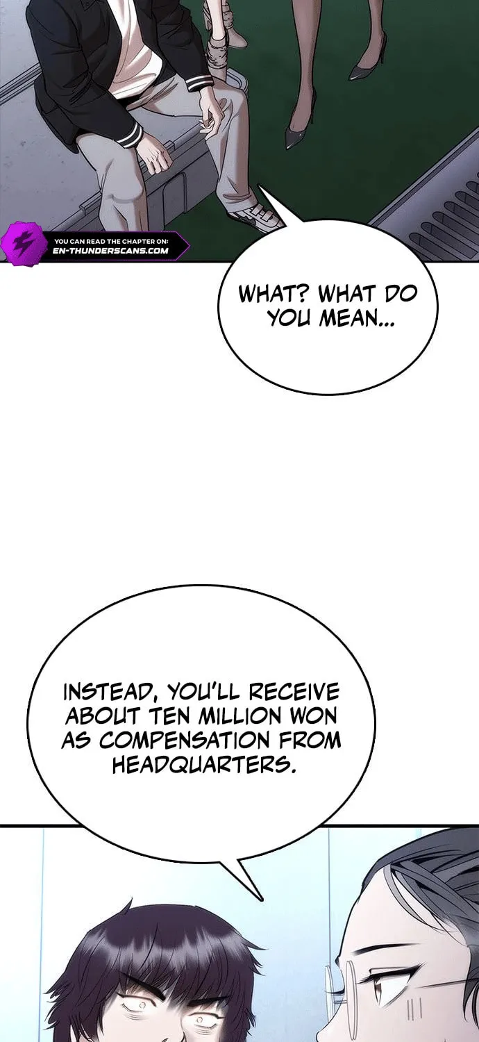 Read Perfect Suit chapter 2 image 92 on Lezhin
