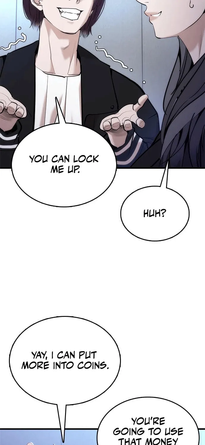 Read Perfect Suit chapter 2 image 93 on Lezhin