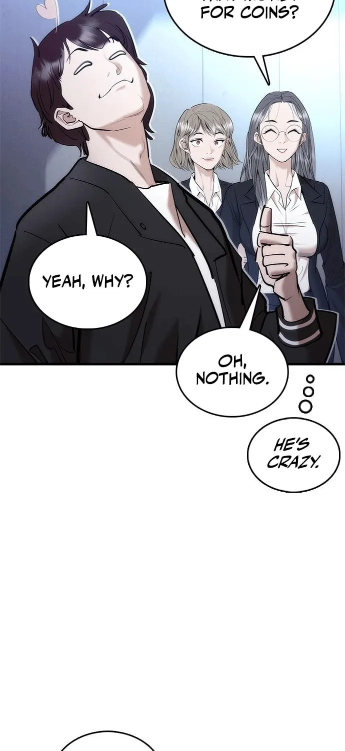 Read Perfect Suit chapter 2 image 94 on Lezhin