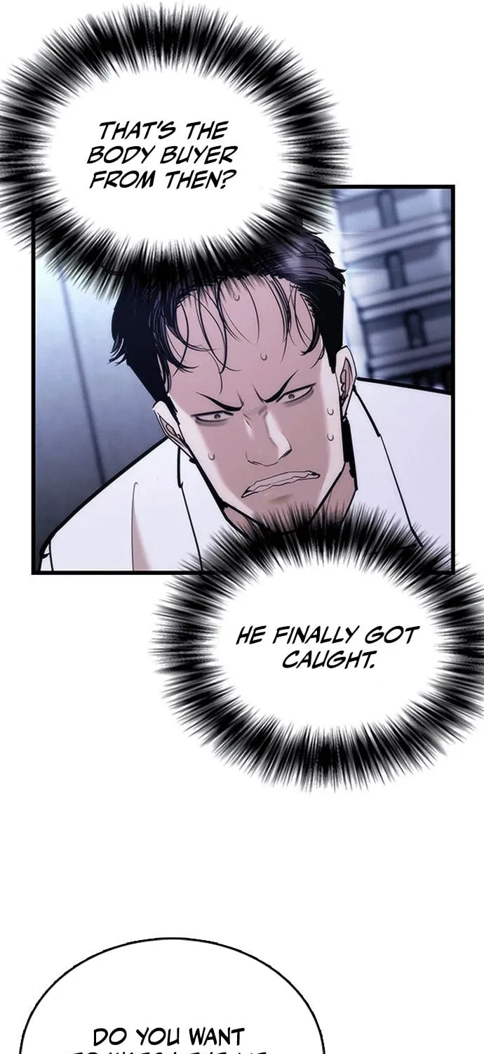 Read Perfect Suit chapter 2 image 96 on Lezhin
