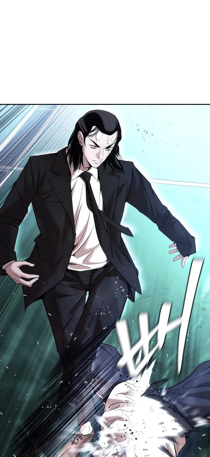 Read Perfect Suit chapter 2 image 98 on Lezhin