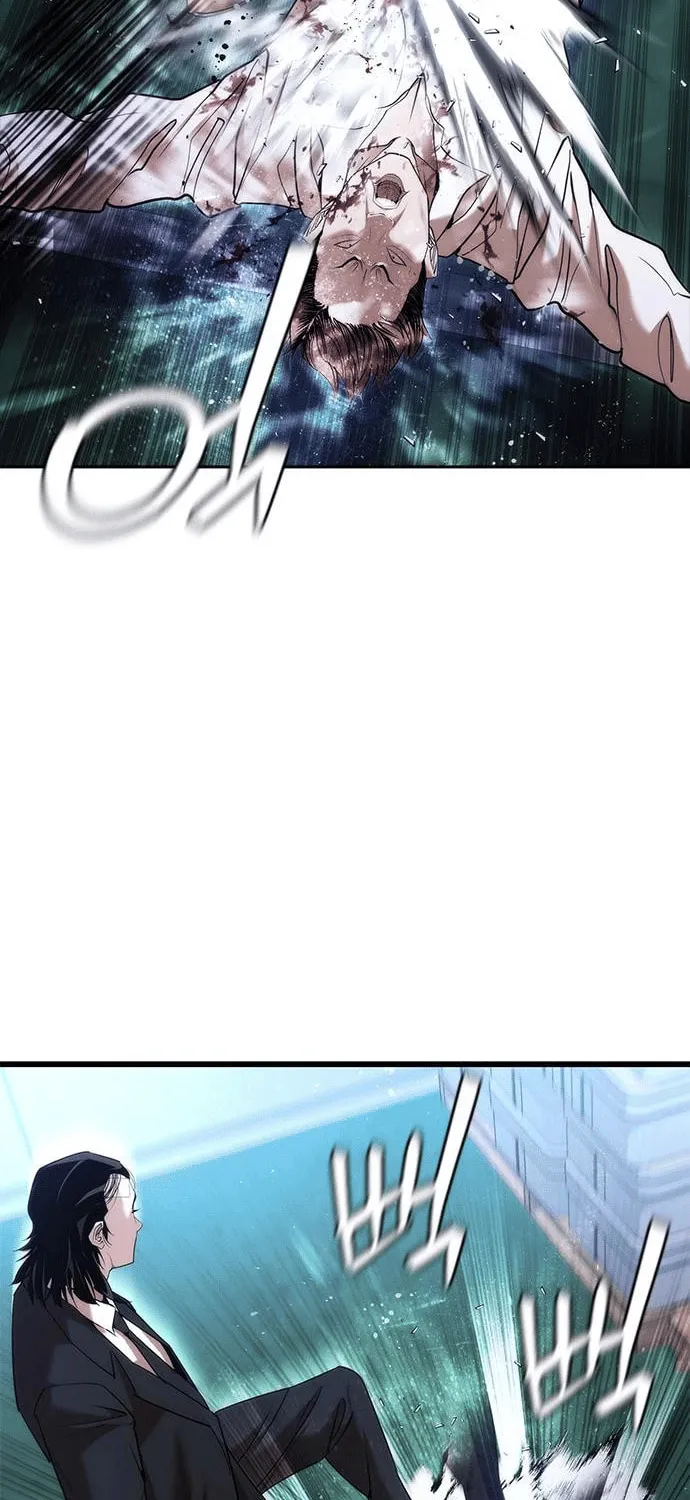 Read Perfect Suit chapter 2 image 99 on Lezhin