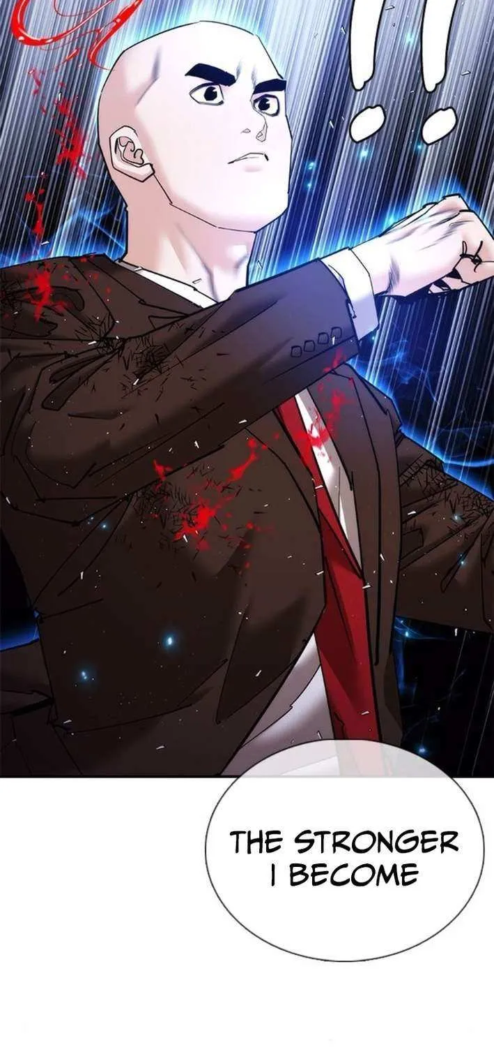 Read Perfect Suit chapter 20 image 10 on Lezhin