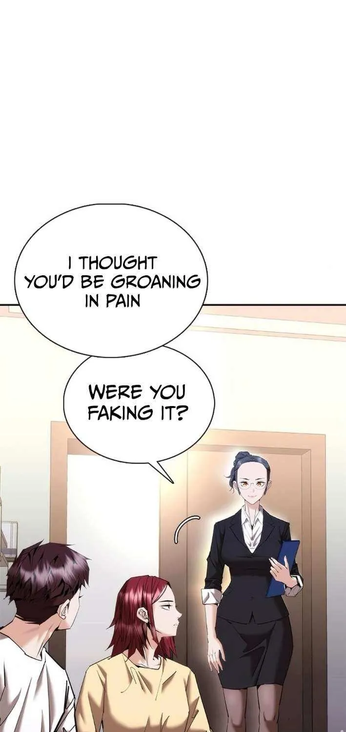 Read Perfect Suit chapter 20 image 101 on Lezhin