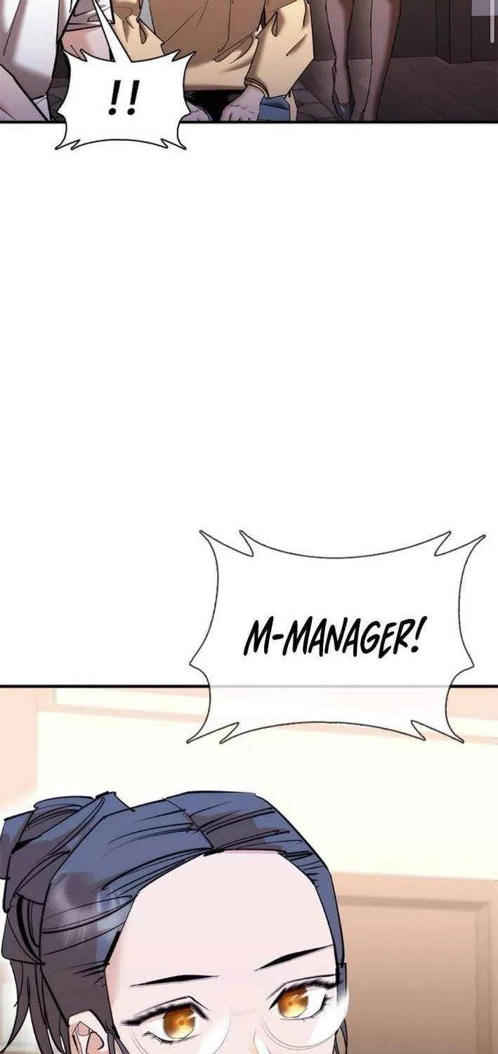 Read Perfect Suit chapter 20 image 102 on Lezhin