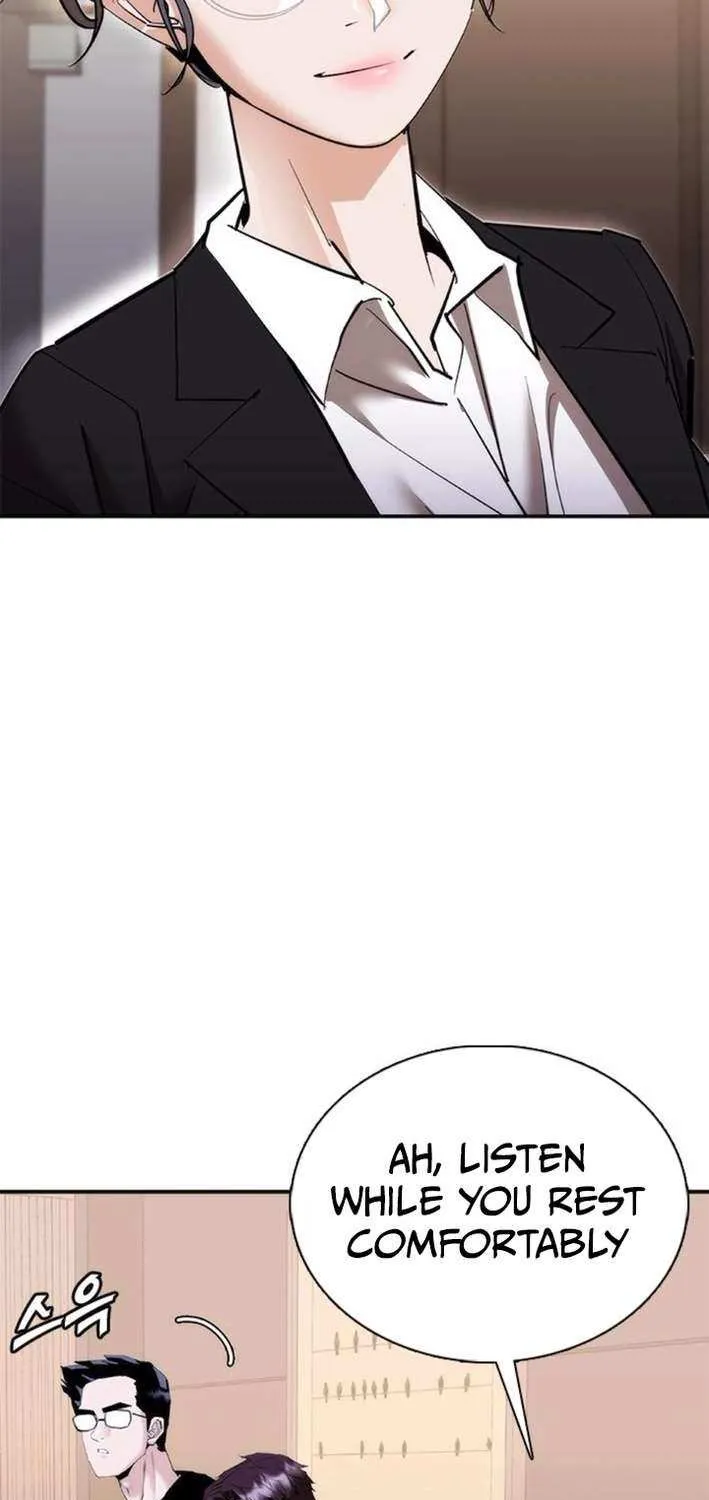 Read Perfect Suit chapter 20 image 103 on Lezhin