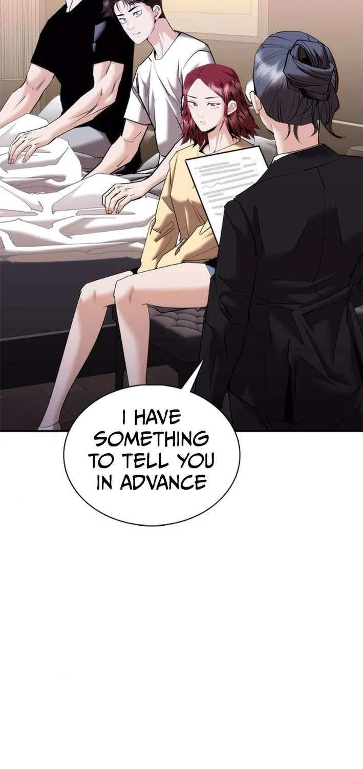 Read Perfect Suit chapter 20 image 104 on Lezhin