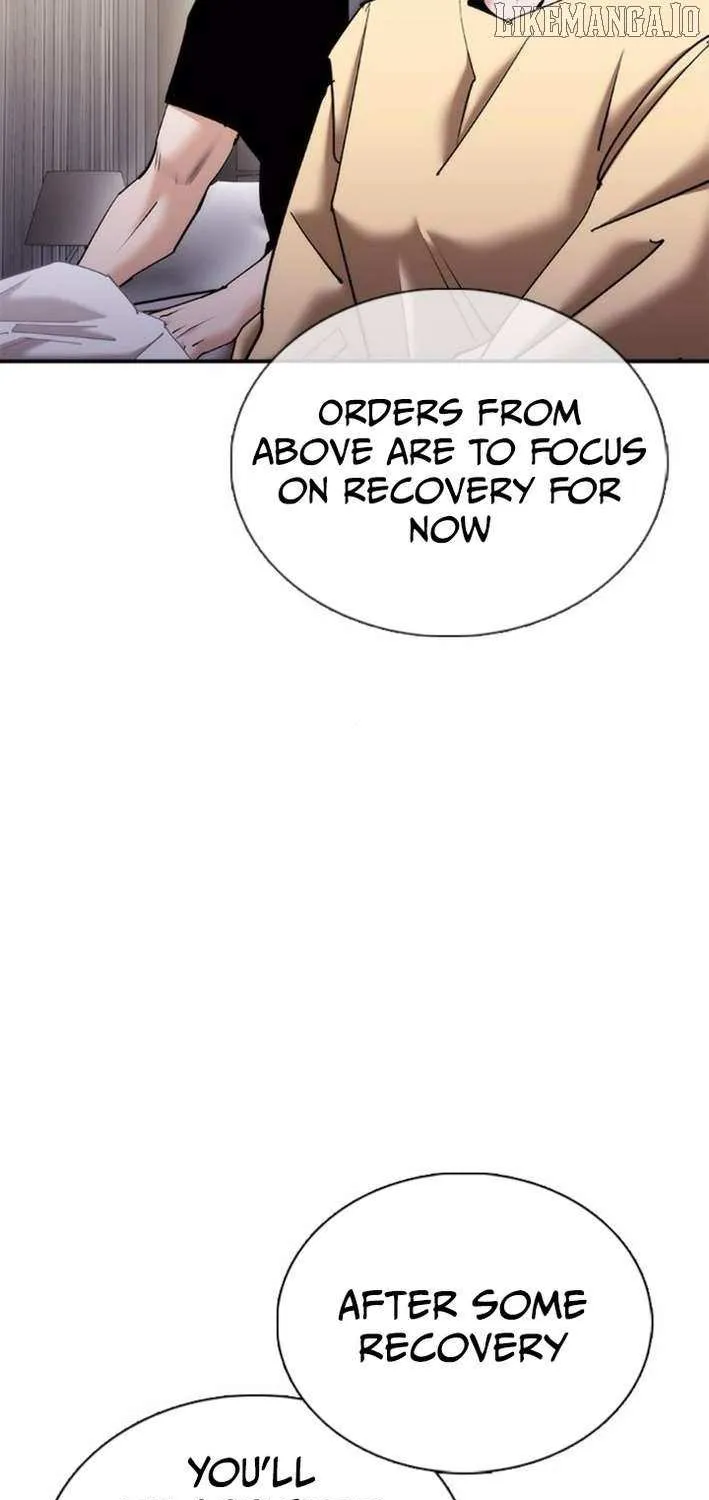 Read Perfect Suit chapter 20 image 106 on Lezhin