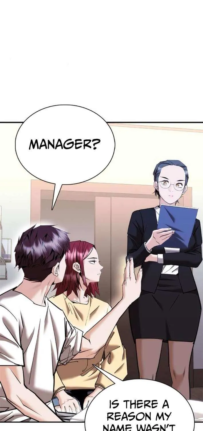 Read Perfect Suit chapter 20 image 108 on Lezhin